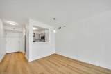 501 1st St - Photo 5