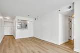 501 1st St - Photo 6