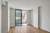 501 1st St - Photo 7
