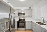 501 1st St - Photo 8