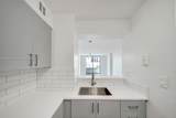 501 1st St - Photo 9