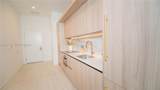 77 5th St - Photo 3