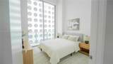 77 5th St - Photo 4