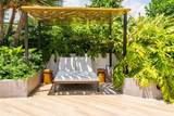 700 24th St - Photo 112