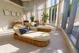 700 24th St - Photo 115