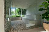 700 24th St - Photo 116