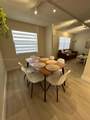 500 2nd St - Photo 1