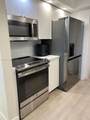 500 2nd St - Photo 10