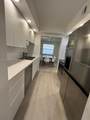 500 2nd St - Photo 11
