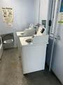500 2nd St - Photo 2