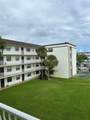 500 2nd St - Photo 4