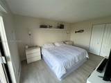 500 2nd St - Photo 7