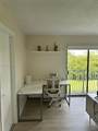 500 2nd St - Photo 8