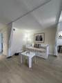 500 2nd St - Photo 9