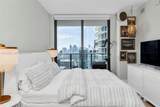 121 34th St - Photo 10