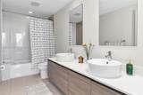 121 34th St - Photo 11