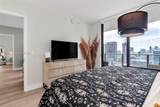 121 34th St - Photo 12