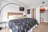 121 34th St - Photo 13