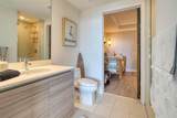 121 34th St - Photo 14