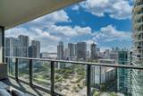 121 34th St - Photo 15