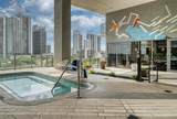 121 34th St - Photo 18