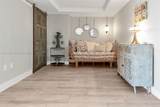 121 34th St - Photo 4