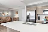 121 34th St - Photo 5