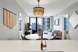 121 34th St - Photo 6
