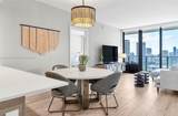 121 34th St - Photo 7