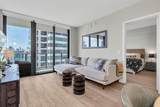 121 34th St - Photo 8