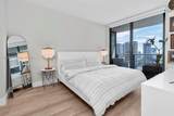 121 34th St - Photo 9