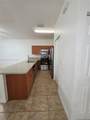 4906 141st Ave - Photo 10