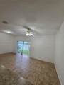 4906 141st Ave - Photo 11