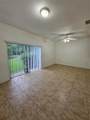 4906 141st Ave - Photo 12