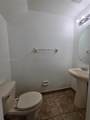 4906 141st Ave - Photo 13