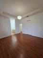 4906 141st Ave - Photo 14