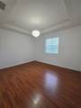 4906 141st Ave - Photo 15