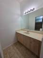 4906 141st Ave - Photo 16