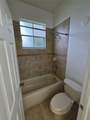 4906 141st Ave - Photo 17