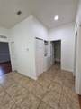 4906 141st Ave - Photo 18