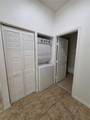 4906 141st Ave - Photo 19