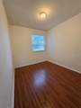 4906 141st Ave - Photo 20