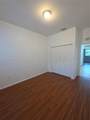 4906 141st Ave - Photo 21