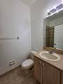 4906 141st Ave - Photo 22