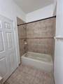 4906 141st Ave - Photo 23