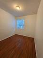 4906 141st Ave - Photo 24