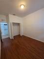 4906 141st Ave - Photo 25