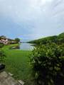 4906 141st Ave - Photo 26