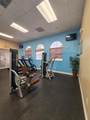 4906 141st Ave - Photo 28