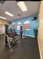 4906 141st Ave - Photo 29